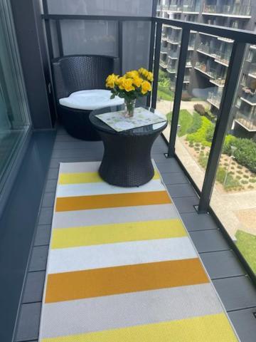 Apartament Mieszczanski Klima-Parkigfree2X-Netflix-Youtube Vratislav Exteriér fotografie