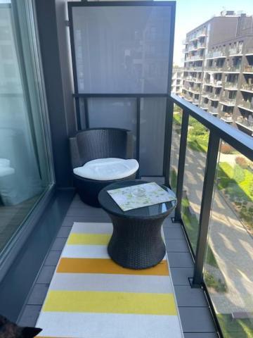 Apartament Mieszczanski Klima-Parkigfree2X-Netflix-Youtube Vratislav Exteriér fotografie